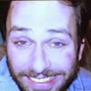 Meet your Posher, Norman